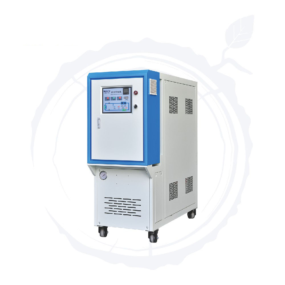 樟樹三一重工SY215C-SA挖掘機ZS82115系列