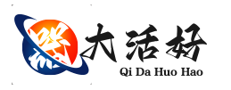 南通誠健汽車租賃有限公司