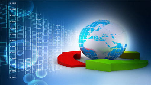 網(wǎng)絡(luò)科技時代，詮網(wǎng)科技助力杭州企業(yè)的生死之戰(zhàn)