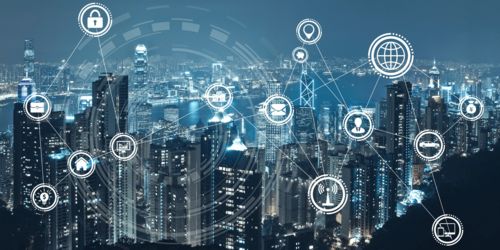 2021年國家網(wǎng)絡(luò)安全宣傳周 中易通科技助力網(wǎng)絡(luò)安全建設(shè)