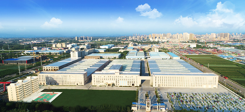 騰達科技深主板IPO成功過會 緊固件年銷量近8萬噸，全球銷售網(wǎng)絡(luò)引領(lǐng)網(wǎng)絡(luò)科技新篇章