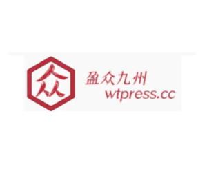成都盈眾九州網絡科技 創新驅動，構建數字化未來