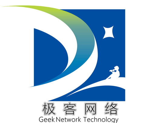 福建極客網(wǎng)絡(luò)科技 技術(shù)驅(qū)動(dòng)創(chuàng)新，數(shù)字賦能未來