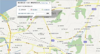 南京易爾靈網(wǎng)絡(luò)科技 一站式企業(yè)網(wǎng)站建設(shè)與數(shù)字化轉(zhuǎn)型解決方案